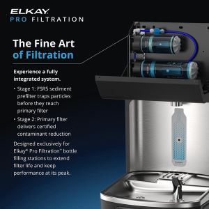 3_9_additional image.jpg image